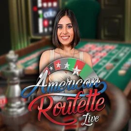American Roulette (Evolution) – slot by Evolution, featured at casinobeef.eu