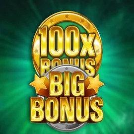 Big Bonus online slot from Inspired Gaming – play at casinobeef.eu