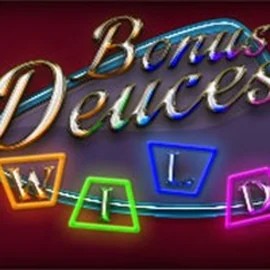 Bonus Deuces Wild (RTG) online slot from RTG (Reel Time Gaming) – play at casinobeef.eu