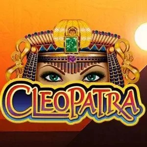Play the Cash of Cleopatra slot by Pragmatic Play on Beef Casino