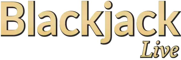 Try Live Blackjack slot by Evolution on casinobeef.eu – logo image