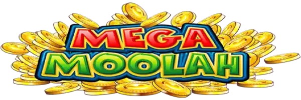 Mega Moolah slot online slot from Games Global – play at casinobeef.eu