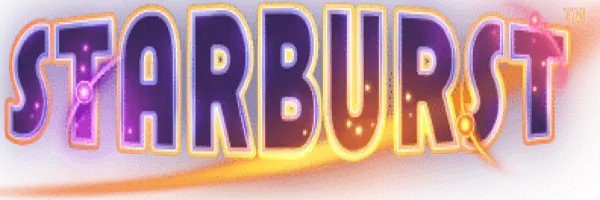 Starburst – slot by NetEnt, featured at casinobeef.eu