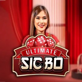 Ultimate Sic Bo – slot by Ezugi, featured at casinobeef.eu